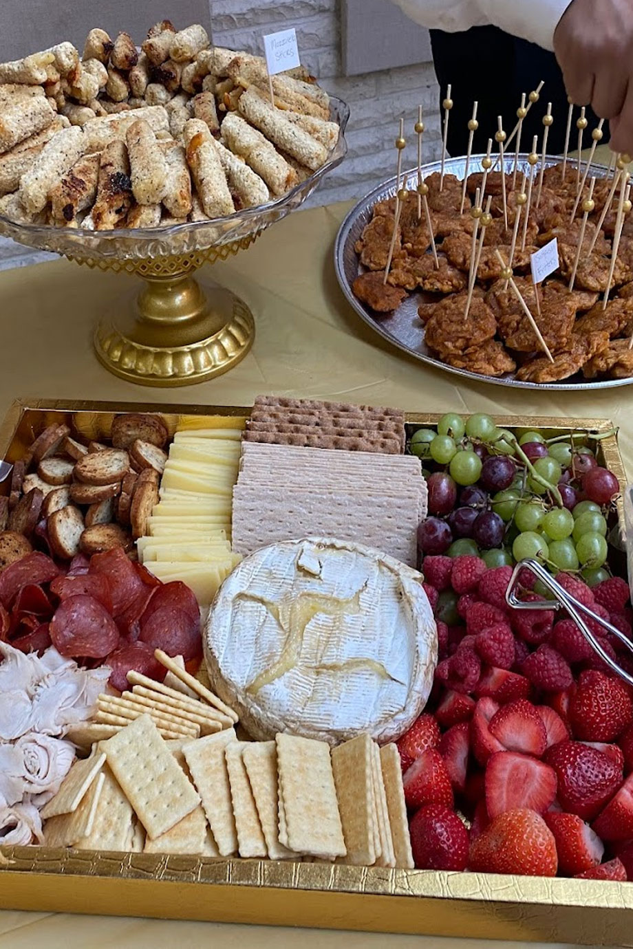 Buffets-and-event-services-NJ