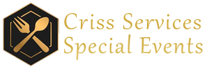 Criss ServiceSpecal Events